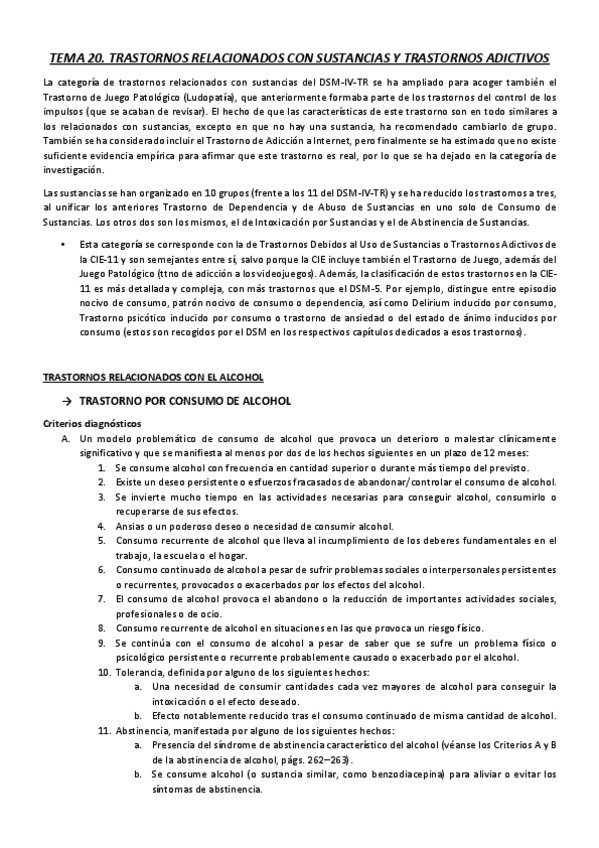 Miniatura del documento T20.pdf