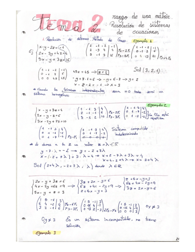 Miniatura del documento Rango-de-una-matriz.pdf