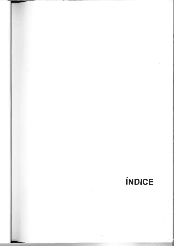 Miniatura del documento Construccion practicas.pdf