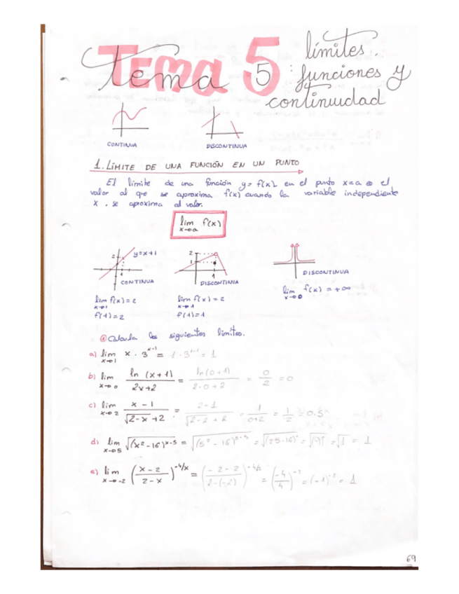 Miniatura del documento Limites.pdf