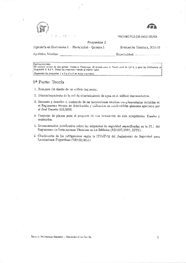 Miniatura del documento Examenes proyectos 2.pdf