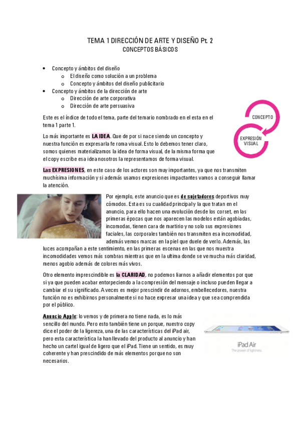 Miniatura del documento TEMA-1-PARTE-2.pdf