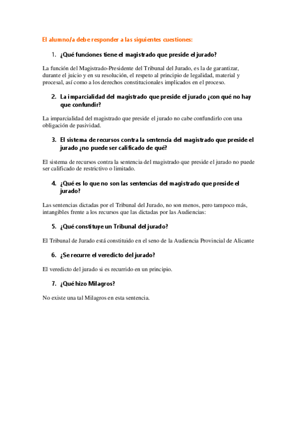 Miniatura del documento Caso-practico-2.pdf