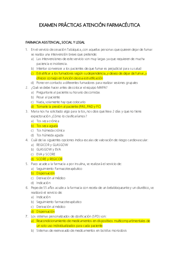 Miniatura del documento EXAMEN-PRACTICAS-ATENCION-FARMACEUTICA.pdf