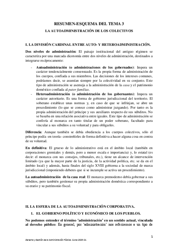 Miniatura del documento T3-HAAPP.pdf