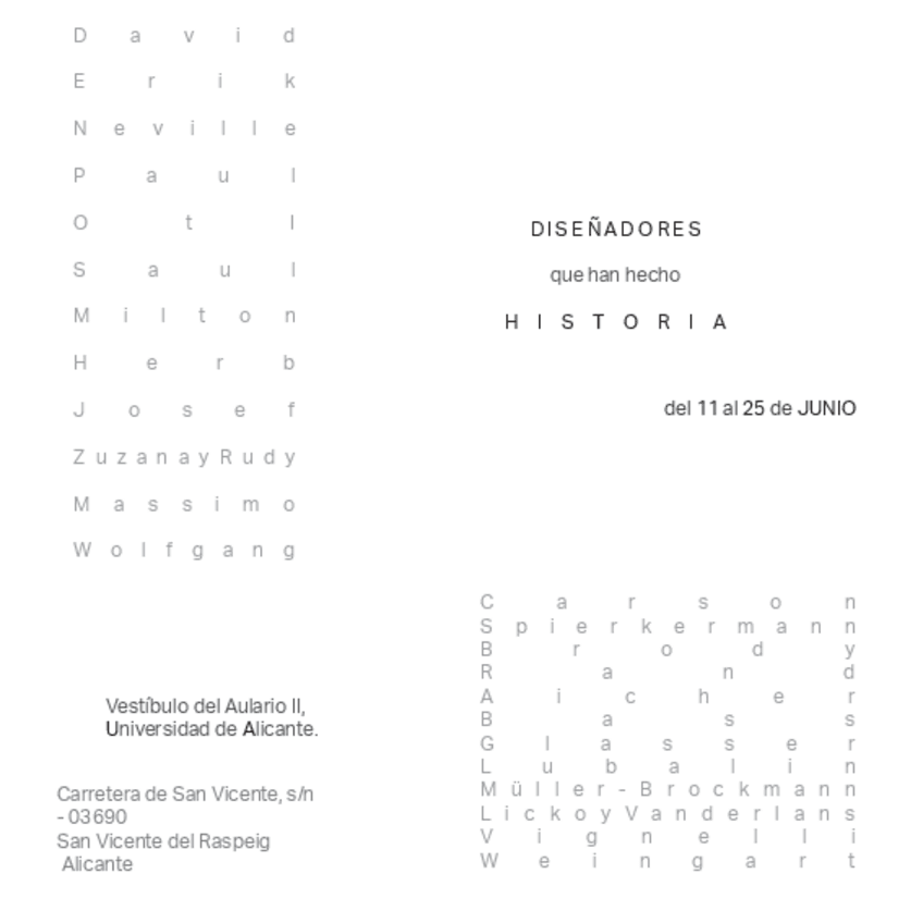 Miniatura del documento P2-Jerarquizacion-bueno.pdf