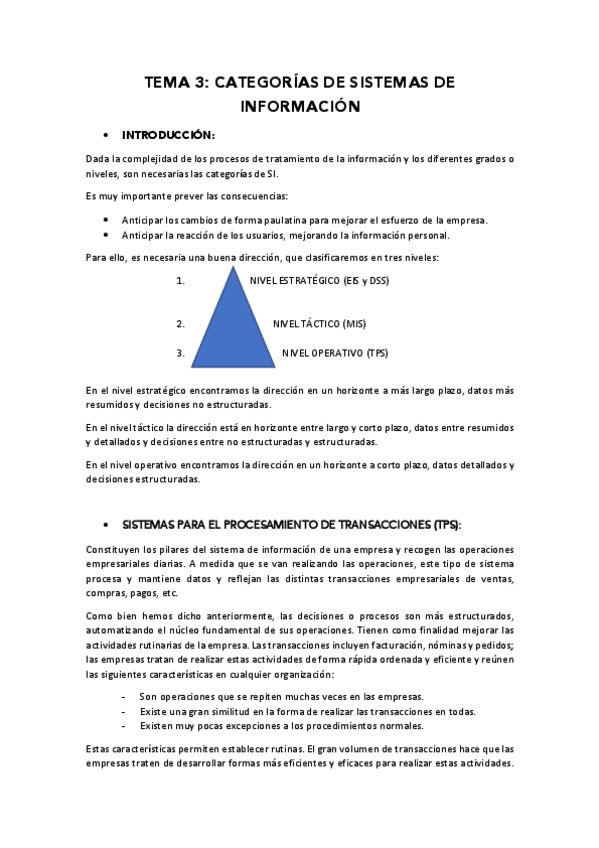 Miniatura del documento TEMA-3.pdf