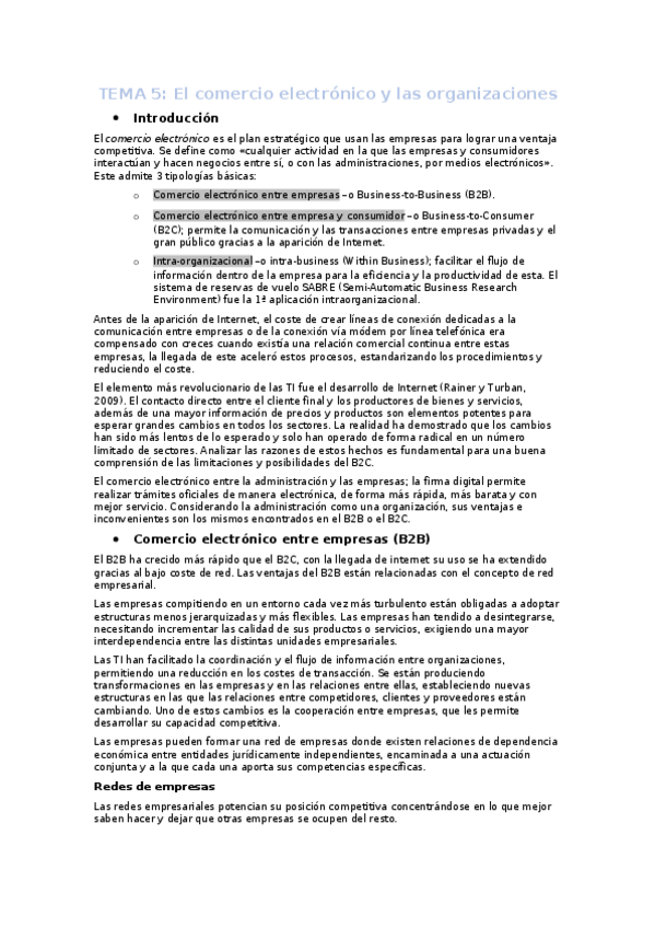 Miniatura del documento tema-5.docx