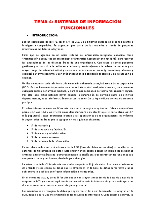 Miniatura del documento TEMA-4.pdf