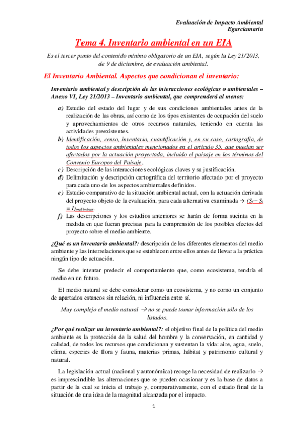 Miniatura del documento Tema 04 eia.pdf