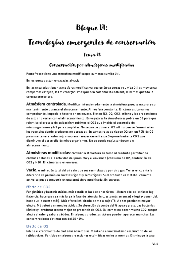 Miniatura del documento Bloque-VI-TiC.pdf