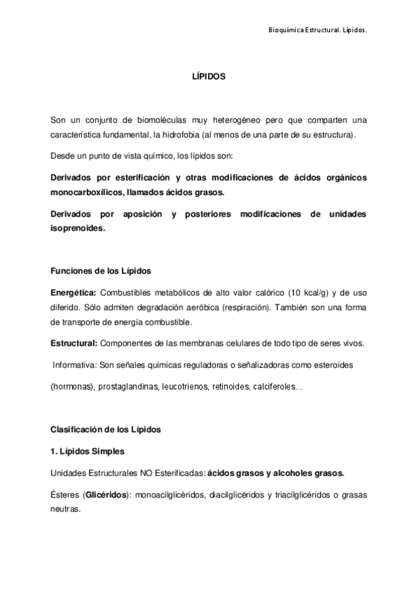 Miniatura del documento Lipidos.pdf