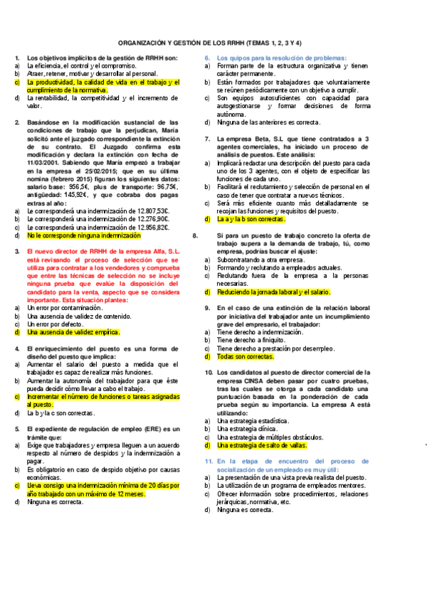 Miniatura del documento preguntas-rrhh.pdf