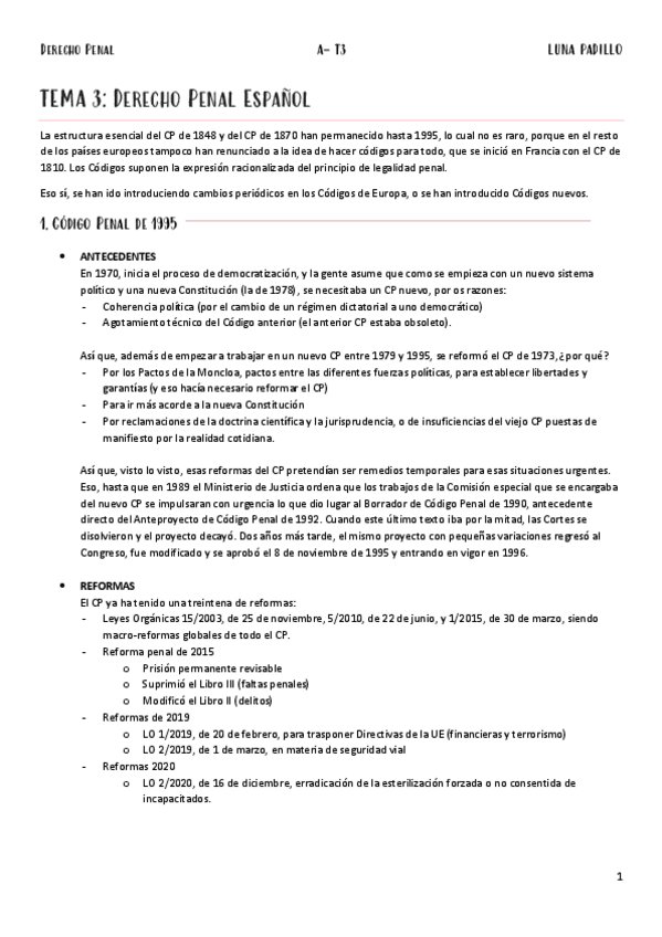 Miniatura del documento A-Penal-T3.pdf