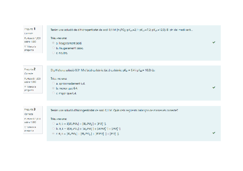 Miniatura del documento Questionari-3.pdf