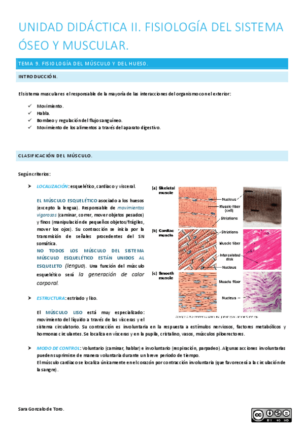 Miniatura del documento UNIDAD-DIDACTICA-III.pdf