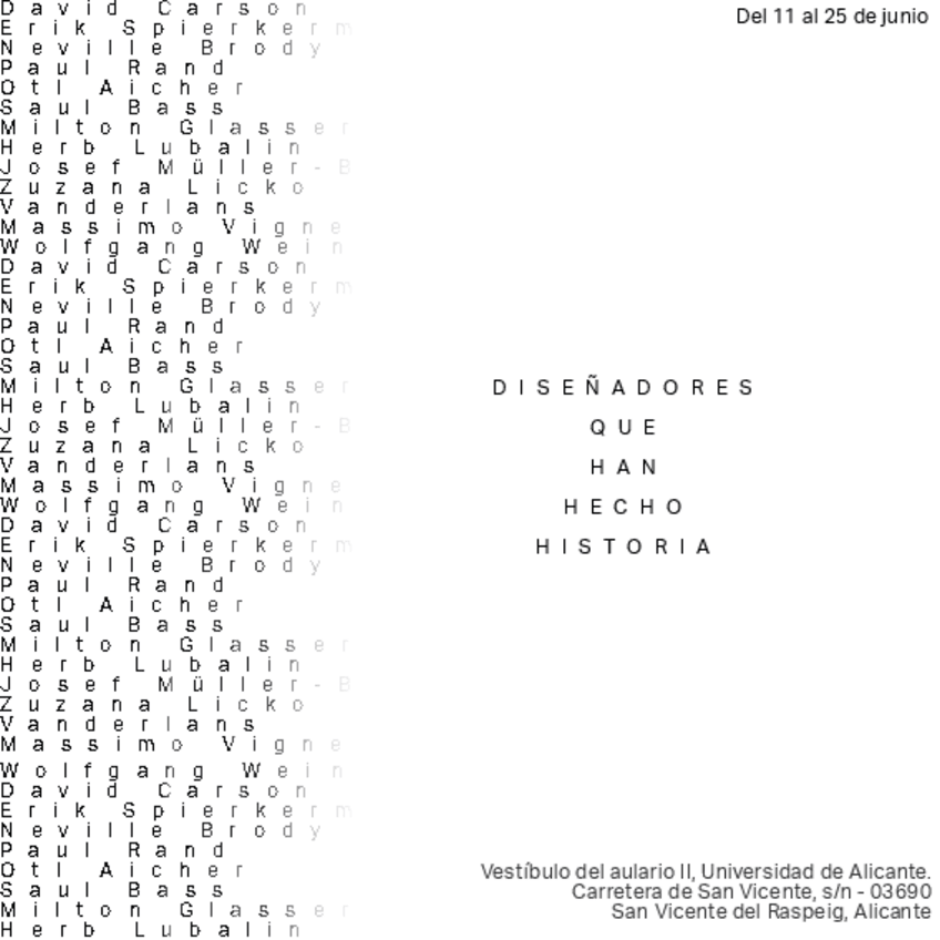 Miniatura del documento JERARQUIZACIÓN (CARTELES).pdf