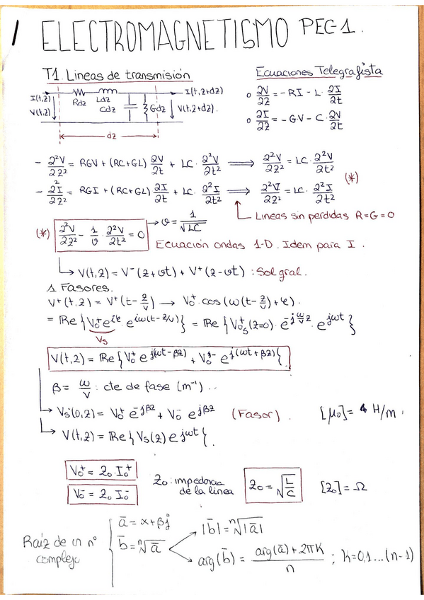 Miniatura del documento Formulario-emag.pdf