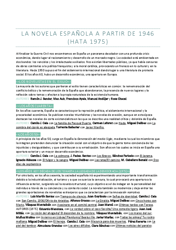 Miniatura del documento LA-NOVELA-ESPANOLA-A-PARTIR-DE-1946.pdf