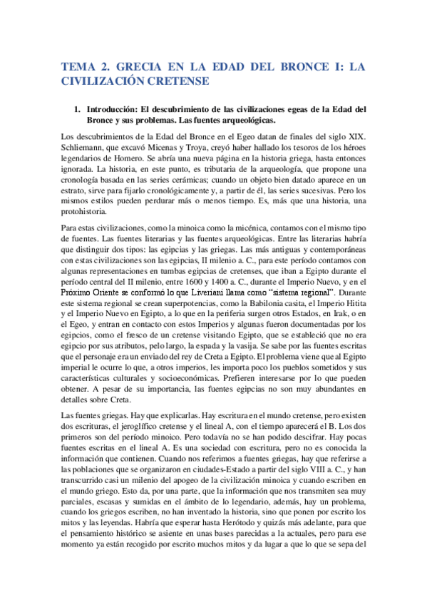 Miniatura del documento Tema-2.pdf