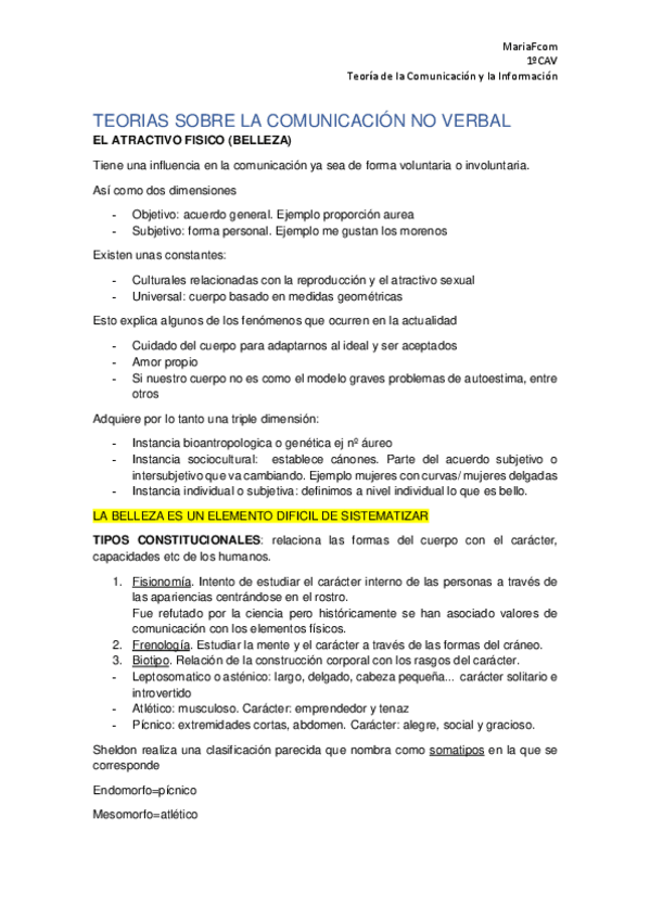 Miniatura del documento CNV.pdf