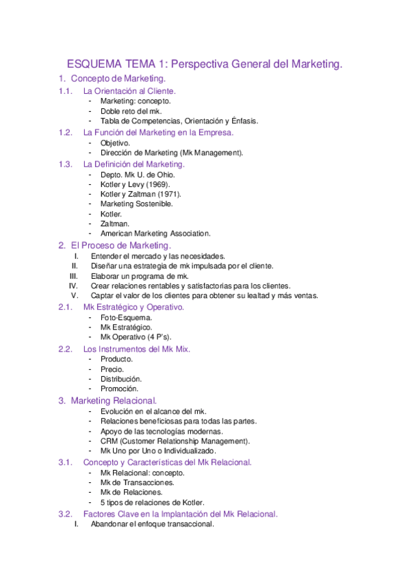 Miniatura del documento TEMA-1-ESQUEMA.docx