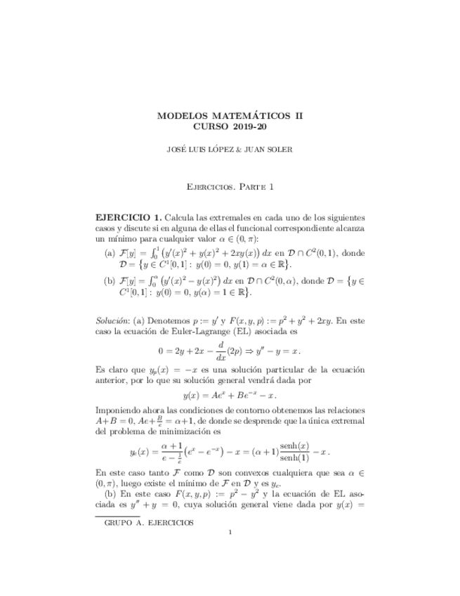 Miniatura del documento Relacion-1-resuelta19-20.pdf