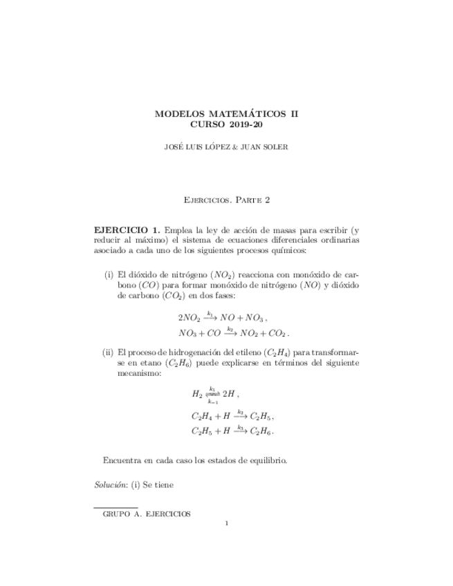 Miniatura del documento Relacion-2-resuelta19-20.pdf