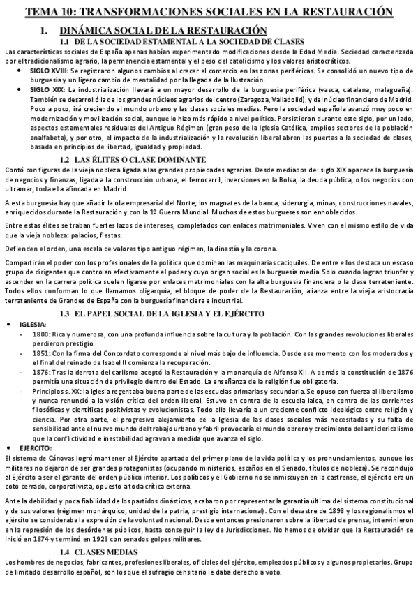 Miniatura del documento TEMA-10-11-12-HISTORIA-ESPANA.pdf