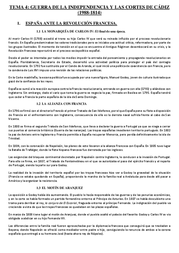 Miniatura del documento BLOQUE-3-HISTORIA-DE-ESPAA-A.pdf