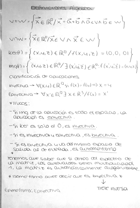 Miniatura del documento Definiciones.pdf