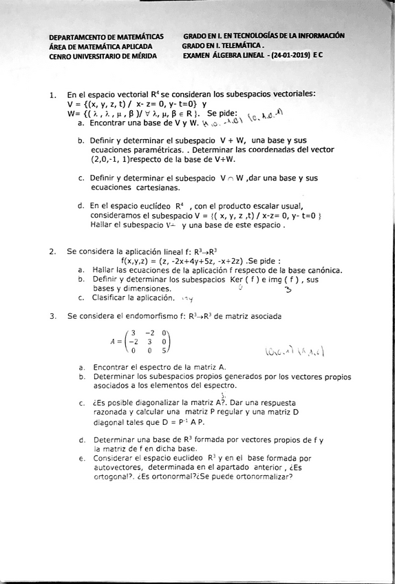 Miniatura del documento Enero19.pdf