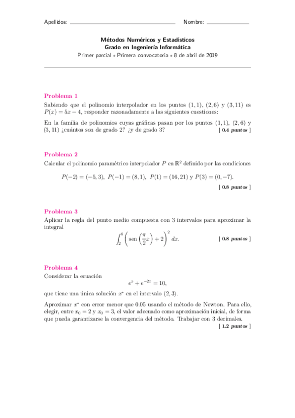 Miniatura del documento 2019-Primer-Examen-Metodos-Numericos-y-Estadisticos.pdf