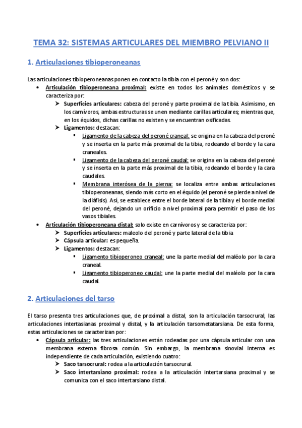 Miniatura del documento TEMA-32-Anatomia.pdf