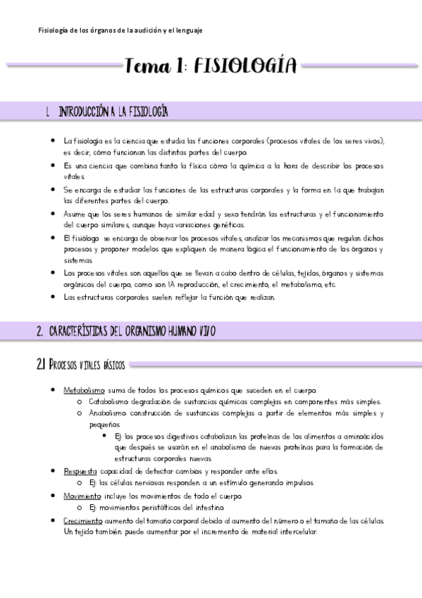 Miniatura del documento Modulo-1-Fisiologia.pdf