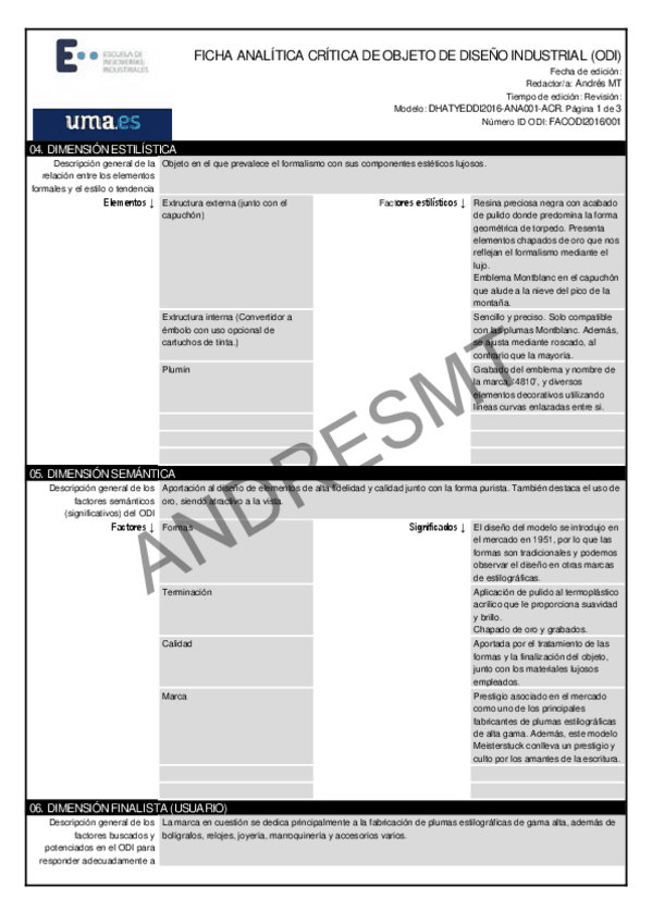 Miniatura del documento Pluma-Montblanc3.pdf