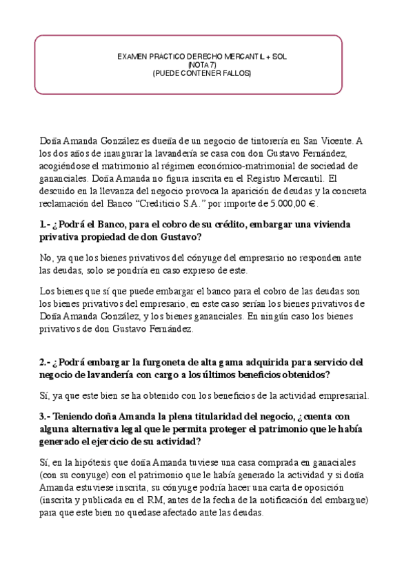 Miniatura del documento EXAMEN-PRACTICO-DERECHO-MERCANTIL--SOL-.pdf