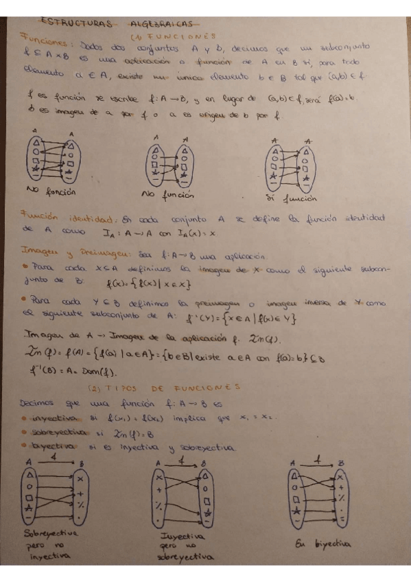 Miniatura del documento Estructuras-Algebraicas.pdf
