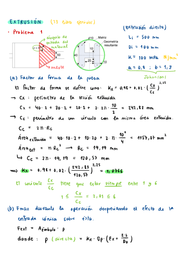 Miniatura del documento Problemas-Fabricacion-Extrusion.pdf