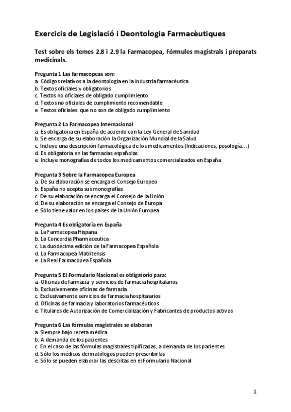 Miniatura del documento Tests-examen-per-temes-2020.pdf