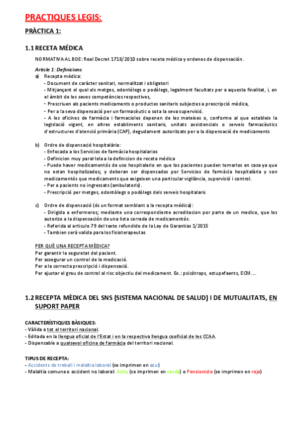 Miniatura del documento Apunts-Practiques-Receptes.pdf