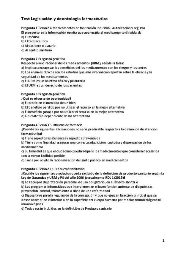 Miniatura del documento Test-4-por-temas.pdf