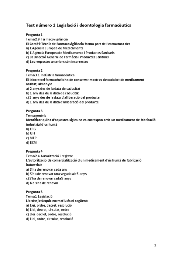 Miniatura del documento Test-1-por-temas.pdf