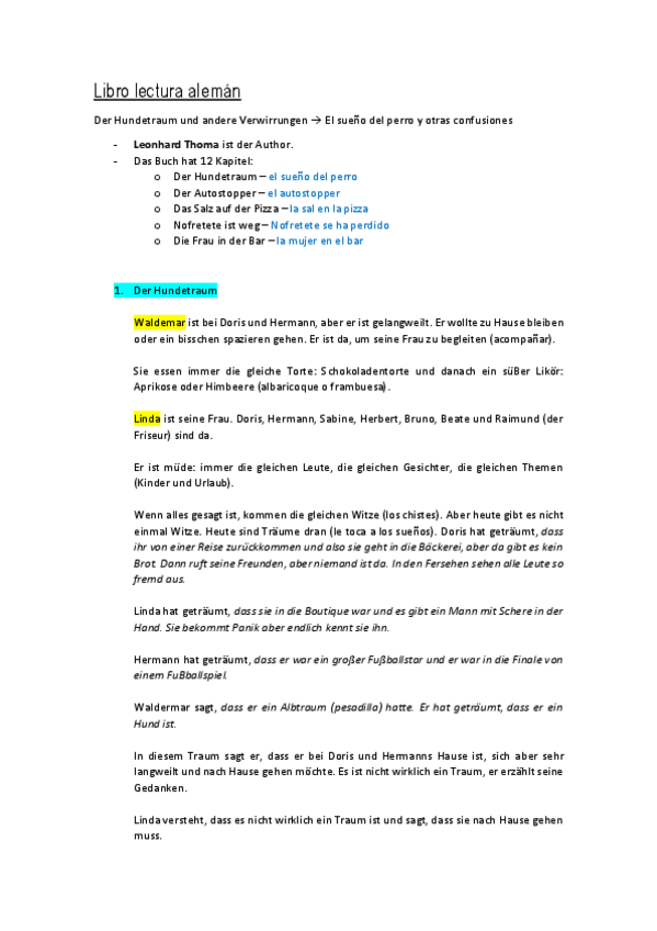 Miniatura del documento Libro-lectura-aleman.pdf