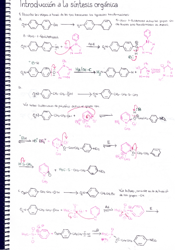Miniatura del documento PROBLEMA-1-2.pdf