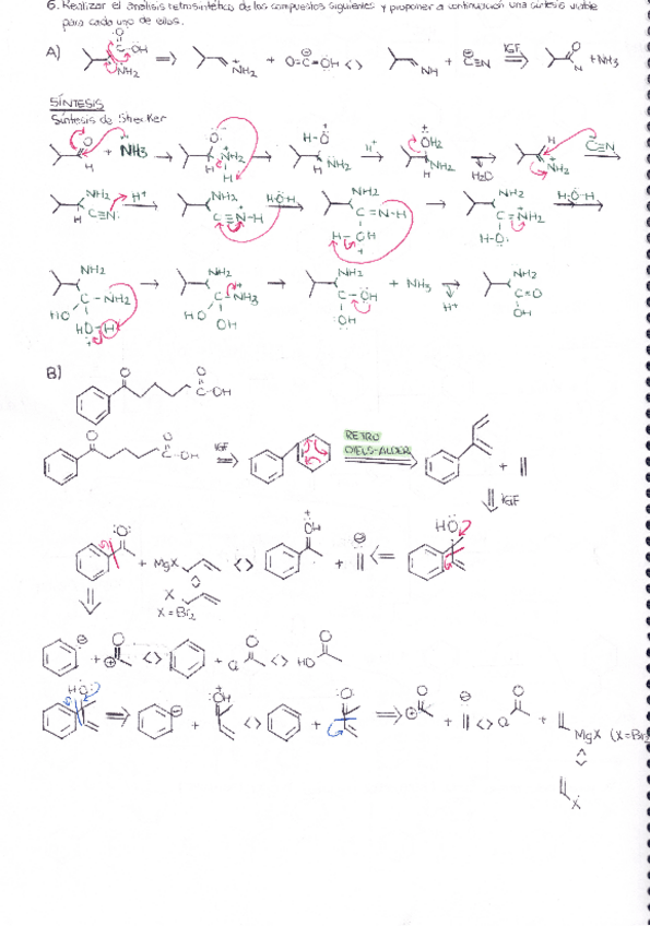 Miniatura del documento PROBLEMA-6.pdf