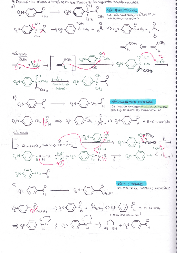 Miniatura del documento PROBLEMA-7.pdf