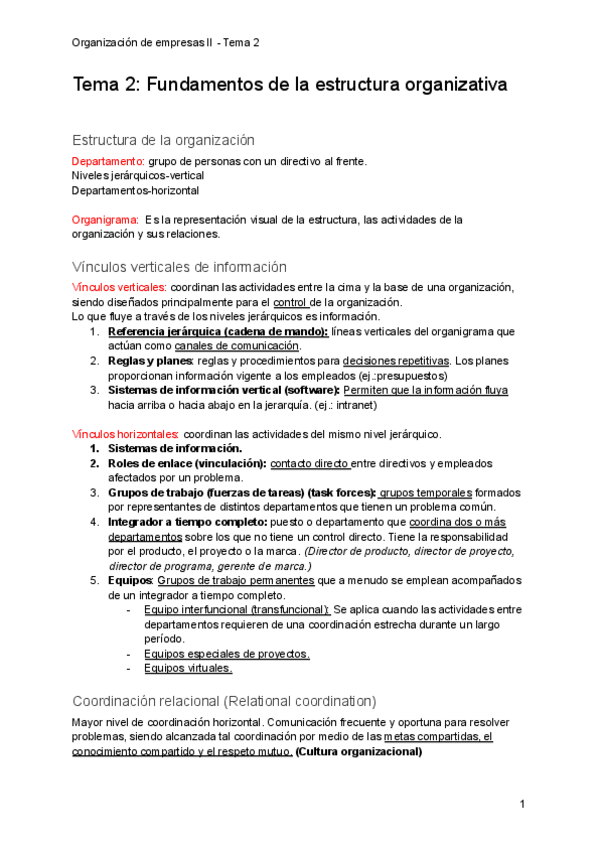 Miniatura del documento Tema-2-OEII.pdf