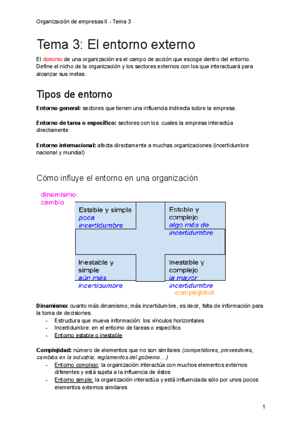 Miniatura del documento Tema-3-OEII.pdf
