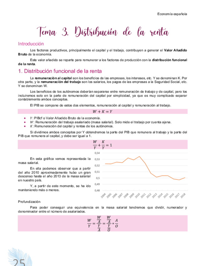 Miniatura del documento Tema-3.pdf
